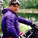 Алексей, 49 лет