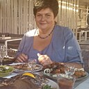 Татьяна, 56 лет