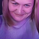 Алена, 34 года