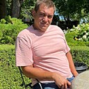 Евгений, 37 лет