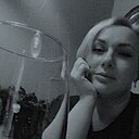 Ирина, 43 года