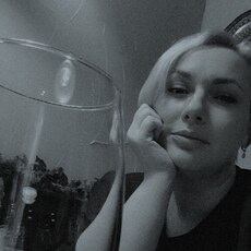 Фотография девушки Ирина, 43 года из г. Саяногорск