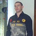 Константин, 42 года