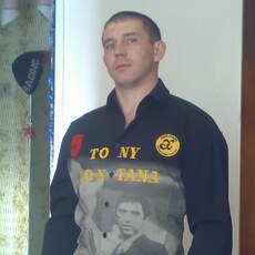 Фотография мужчины Константин, 42 года из г. Новосибирск