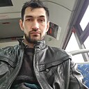 Тимур, 30 лет