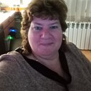 Ольга, 49 лет