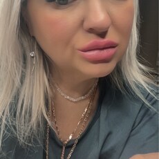 Фотография девушки Дарья, 35 лет из г. Кашира