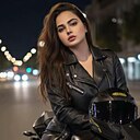 Лиана, 30 лет