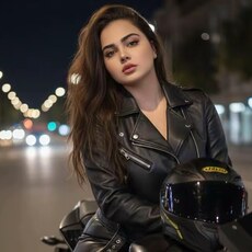 Фотография девушки Лиана, 30 лет из г. Грозный