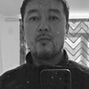 Акшын, 42 года