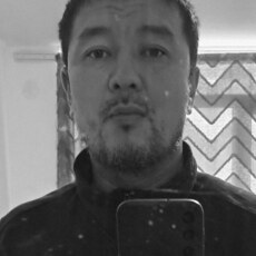 Фотография мужчины Акшын, 42 года из г. Алматы