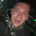 Вовчик, 29 лет