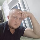 Игорь, 37 лет