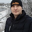 Дмитрий, 37 лет