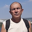 Олег, 53 года