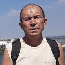 Фотография мужчины Олег, 53 года из г. Дзержинск