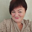 Людмила, 59 лет