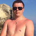 Павел, 40 лет