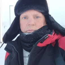 Фотография мужчины Дэн, 41 год из г. Якутск