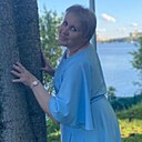 Наталья, 54 года