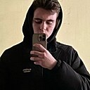 Владимир, 25 лет