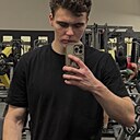 Владимир, 25 лет