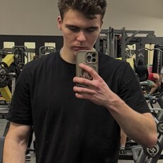 Фотография мужчины Владимир, 25 лет из г. Москва