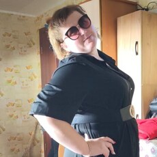 Фотография девушки Татьяна, 35 лет из г. Уварово