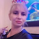 Татьяна, 41 год