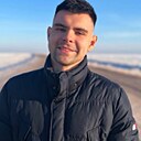 Максим, 34 года