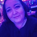 Татьяна, 41 год