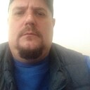 Вячеслав, 40 лет