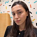 Ксюша, 28 лет