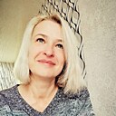 Екатерина, 40 лет