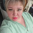 Полина, 38 лет