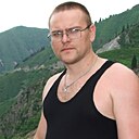 Oleg, 44 года