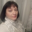 Леля, 42 года