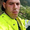 Александр, 33 года