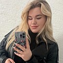 Анютка, 24 года