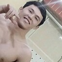 Жизннньь, 28 лет