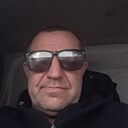 Владимир, 49 лет