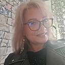 Надежда, 47 лет