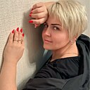 Лариса, 44 года