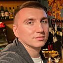 Артем, 33 года