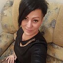 Ольга, 52 года