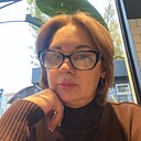 Марина, 50 лет