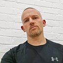 Андрей, 33 года