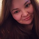 Алена, 31 год