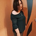 Натали, 44 года