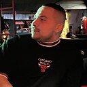 Алекс, 31 год